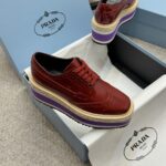 PRADA-SHOES - Image 5