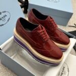 PRADA-SHOES - Image 7