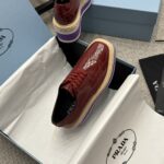 PRADA-SHOES - Image 3