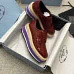 PRADA-SHOES - Image 6