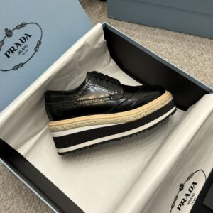 PRADA-SHOES