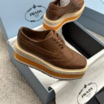 PRADA-SHOES - Image 5