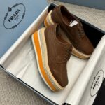 PRADA-SHOES - Image 7