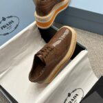 PRADA-SHOES - Image 3