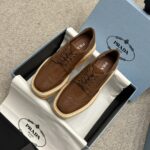 PRADA-SHOES - Image 9