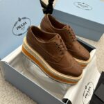PRADA-SHOES - Image 6