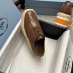 PRADA-SHOES - Image 4