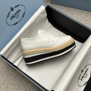 PRADA-SHOES