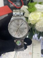 TISSOT-WATCHES - Image 2