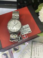 TISSOT-WATCHES - Image 6