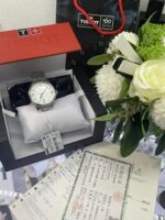 TISSOT-WATCHES - Image 5