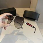 PRADA-GLASSES - Image 3