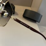 PRADA-GLASSES - Image 10