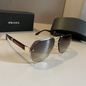 PRADA-GLASSES
