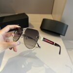 PRADA-GLASSES - Image 4