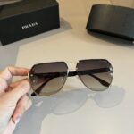 PRADA-GLASSES - Image 5