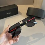 PRADA-GLASSES - Image 7