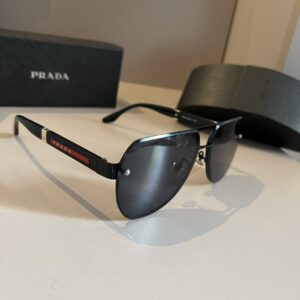 PRADA-GLASSES