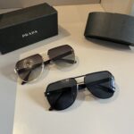 PRADA-GLASSES - Image 11
