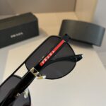 PRADA-GLASSES - Image 6