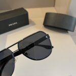 PRADA-GLASSES - Image 5