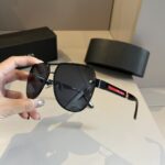 PRADA-GLASSES - Image 3