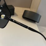 PRADA-GLASSES - Image 8