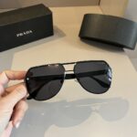 PRADA-GLASSES - Image 4