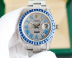 ROLEX-DATEJUST-WATCHES