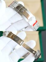 ROLEX-DATEJUST-WATCHES - Image 8