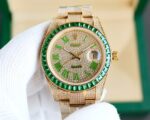 ROLEX-DATEJUST-WATCHES