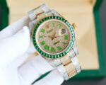 ROLEX-DATEJUST-WATCHES - Image 5