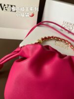 LOEWE-BAGS - Image 2