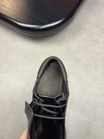 SALVATORE FERRAGAMO-SHOES - Image 7