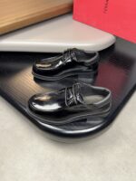 SALVATORE FERRAGAMO-SHOES - Image 3