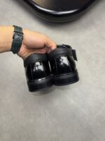 SALVATORE FERRAGAMO-SHOES - Image 8
