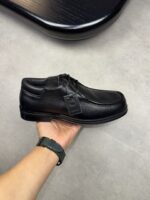 SALVATORE FERRAGAMO-SHOES - Image 4