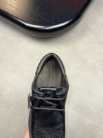 SALVATORE FERRAGAMO-SHOES - Image 7