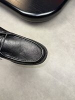 SALVATORE FERRAGAMO-SHOES - Image 6