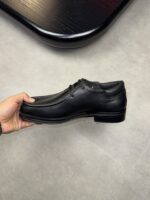 SALVATORE FERRAGAMO-SHOES - Image 5