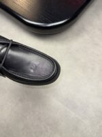 SALVATORE FERRAGAMO-SHOES - Image 6