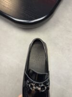 SALVATORE FERRAGAMO-SHOES - Image 7