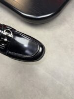SALVATORE FERRAGAMO-SHOES - Image 6