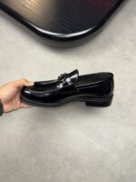 SALVATORE FERRAGAMO-SHOES - Image 5
