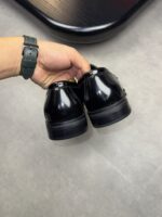 SALVATORE FERRAGAMO-SHOES - Image 8