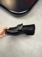 SALVATORE FERRAGAMO-SHOES - Image 5