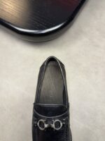 SALVATORE FERRAGAMO-SHOES - Image 7