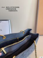 CHANEL-BAGS - Image 9