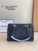 CHANEL-BAGS - Image 3