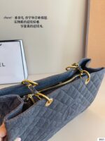 CHANEL-BAGS - Image 8